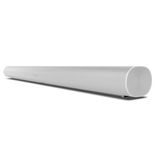 Sonos Arc Multiroom-Soundbar für Heimkino und Musikstreaming (mit AirPlay2) für 635€ inkl. Versand (statt 699€) 