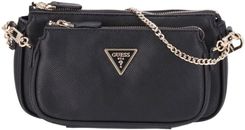 Guess Noelle Mini (HWBG78-79710) Umhängetasche für 54,89€ inkl. Versand (statt 83€) - Trendyol Neukunden!