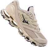 Mizuno Wave Prophecy LS Unisex Sneaker für 67,99€ inkl. Versand (statt 120€) - Größe 37 & 38