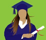 (Ratgeber) Kostenreduktion zum Studienbeginn durch Studienstarthilfe: Einmalzahlung von 1.000€ für Bedürftige