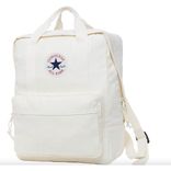 Converse Rucksack Small Square Backpack für 35,34€ inkl. Versand (statt 61€) 