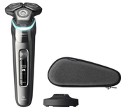Philips Shaver Series 9000 S9974/35 für 154,95€ inkl. Versand (statt 190€)
