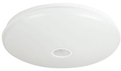 Philips LED-Deckenbeleuchtung mit Sensor für 25,94€ inkl. Versand (statt 32€)