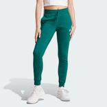 adidas Damen Essentials 3-Streifen Jogginghose für 25€ inkl. Versand (statt 40€) - adiClub!