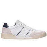 Bjorn Borg Herren Sneaker Weiß für 25,98€ inkl. Versand (statt 50€) - nur in Größe 40 bis 42!