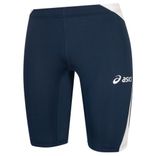 Asics Sprinter Herren Leichtathletik Tights für 9,53€ inkl. Versand (statt 20€)