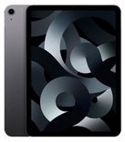 Apple iPad Air (2022) WiFi + 5G mit 256GB Speicher für 608,95€ inkl. Versand (statt 706€)