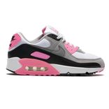 AFEW Store Summer Sale mit 22% Extra Rabatt - z.B. Nike WMNS Air Max 90 Damen Sneaker für 74,10€ (statt 99€)