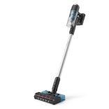 Philips XC3131/01 Aqua Akku-Staubsauger mit Wischfunktion für 189€ inkl. Versand (statt 294€)