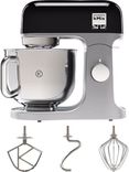 Kenwood Küchenmaschine kMix KMX750BK in Schwarz für 240€ inkl. Versand (statt 299€)
