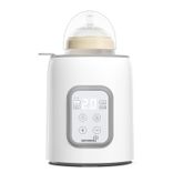 Grownsy 8-in-1 Babykostwärmer für 24,47€ inkl. Versand (statt 48€) - Prime!