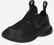 Nike Athletic Kinder Schuhe "Flex Runner 3" in Black für 20,44€ inkl. Versand (statt 40€)
