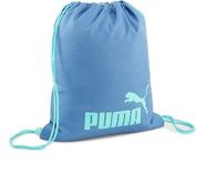 PUMA Unisex Phase Small Gym Sack Turnbeutel für 4,95€ inkl. prime Versand (statt 10€) 
