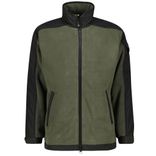 Wellensteyn Jet-Jacket Herren Fleecejacke für 68,69€ inkl. Versand (statt 100€)