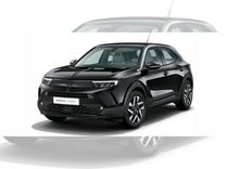 Gebrauchtwagen Privatleasing: Opel Mokka Elegance mit 101 PS für 125€ mtl. (24 Monate, 5000km, ÜF: 1195€, LF: 0,45)