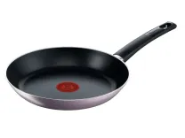 Tefal Pfanne Elemental (28 cm) mit Antihaftbeschichtung für 15,94€ inkl. Versand (statt 26€)
