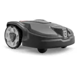 tink: Husqvarna Sale mit bis zu 500€ Extra Rabatt + gratis Gartencheck - z.B. Husqvarna Automower 305 Mähroboter für 929€ inkl. Versand (statt 1079€) 