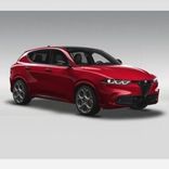 Gewerbeleasing: Alfa Romeo Tonale Tributo mit 160 PS für 148,29€ netto mtl. (24 Monate, LF: 0.34, ÜF + Zulassung: 1.385€, 5.000 km/Jahr)