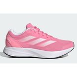 adidas Duramo Rc Schuh in Rosa für 35€ inkl. Versand (statt 40€) - adiClub