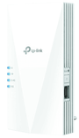 TP-Link RE500X WiFi 6 WLAN Verstärker Repeater AX1500 für 25,99€ inkl. Versand (statt 40€) - B-Ware!