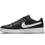 Nike Court Royale 2 Damenschuh in Schwarz für 37,99€ inkl. Versand (statt 50€) - Trendyol Neukunden