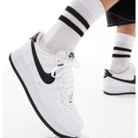 Nike Air Force 1 '07 Herren Sneaker für 67,50€ inkl. Versand (statt 105€)