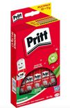 10er Pack Pritt Stift Klebestift (je 11g) für 8,99€ inkl. Prime Versand (statt 11€)