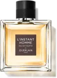 L'Instant de Guerlain Pour Homme (100ml) Eau de Toilette für Herren für 55,28€ inkl. Versand (statt 71€)

