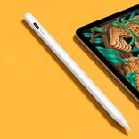 Stylus Stift für Apple iPad für 0,99€ inkl. Versand (statt 11€) - Neukunde!