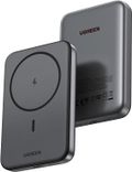 Ugreen Nexode Wireless Powerbank mit 10000mAh für 21,99€ inkl. Prime Versand (statt 40€)