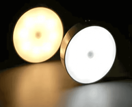 AliExpress: LED Smart Licht Sensor Nacht für 0,99€ inkl. Versand (statt 5€) - Neukunden