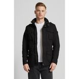 Wellensteyn Funktionsjacke in unifarbenem Design Modell ''Colonel'' - vers. Farben für 119,99€ inkl. Versand (statt 200€)