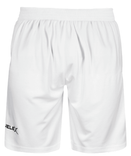 Jelex Team 24 Herren Shorts (versch. Farben) zu je 7,94€ inkl. Versand (statt 10€)