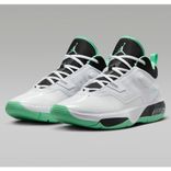 Jordan Stay Loyal 3 Herrenschuhe für 71,99€ inkl. Versand (statt 120€) - Nike Member!