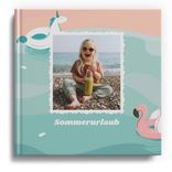 (Endspurt) LIDL Fotos: 5€ Rabatt auf Alles ab 20€ Mindestbestellwert (Fotos, Fotobücher, Fotogeschenke und Co.)