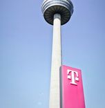 (Info) Telekom Sozialtarif – Wer kann ihn beantragen und lohnt er sich?