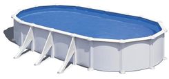 Preisfehler? Gre Kit Dream Pool 810 x 470 x 132 cm (KITPROV818) für 179€ inkl. Versand (statt 3071€)