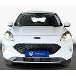 Privat- und Gewerbeleasing (gebraucht): Ford Kuga 2.5 Duratec PHEV Cool & Connect für 175€ mtl. (36 Monate, 5000 km, LF: 0,43) 