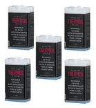 Thermos Premium Kühlakku (10 x 200ml) für 9,99€ inkl. Versand (statt 23€)