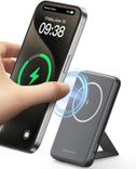 2 Iniu Produkte bei Amazon günstiger, z.B. 20W Powerbank mit 5500mAh für 11,46€ inkl. Prime Versand (statt 27€)