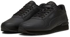 Puma ST Runner v3 Sneaker für 28,73€ inkl. Versand (statt 45€) - Trendyol Neukunden!