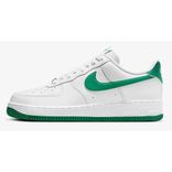 Nike Air Force 1 '07 Herren Sneaker für 83,99€ inkl. Versand (statt 105€) 