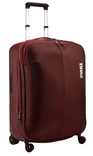 Thule Subterra Spinner Weichschalenkoffer - 63 Liter für 135,90€ inkl. Versand (statt 160€)