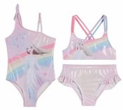 C&A: Die Eiskönigin Frozen Badeanzug oder Bikini Lycra Xtra Life für je 8,99€ inkl. Versand (statt 13€)