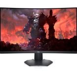  Dell geschwungener 81,28 cm (32") Gaming-Monitor S3222DGM für 246,82€ inkl. Versand (statt 283€)
