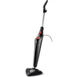 Vileda Dampfreiniger Steam Plus + PowerPad für 71,89€ inkl. Versand (statt 83€)