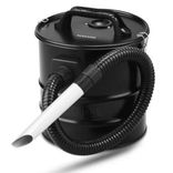 Parkside® Asche- und Grobschmutzfilter (PASP 18 A1) 18 l für 25,94€ inkl. Versand (statt 31€)
