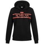 Puma AC Mailand Puma FtblLegacy Damen Hoodie für 20,31€ inkl. Versand (statt 35€)