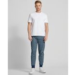JOOP! Collection Sweatpants mit Kontraststreifen Modell Taylan in Marine für 79,99€ inkl. Versand (statt 140€)