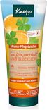 1 x 200 ml Kneipp Aroma-Pflegedusche Sei frei, verrückt und glücklich! 1er Pack, Hydratisierend für 2€ inkl. Prime Versand (statt 4€)
